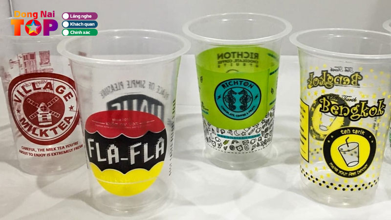 Top-5-dia-chi-in-ly-nhua-tai-dong-nai-dep-ben-lay-nhanh-dongnaitoplist