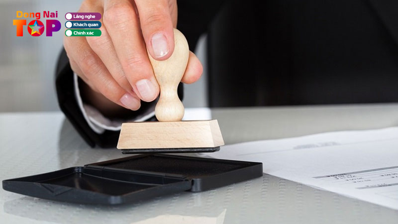 Top-5-dia-chi-khac-dau-tai-dong-nai-nhanh-chong-lay-lien-dongnaitoplist