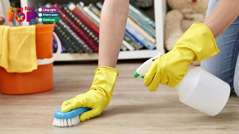 Top-5-dia-chi-ve-sinh-nha-o-tai-dong-nai-sach-se-nhanh-chong1-dongnaitoplist