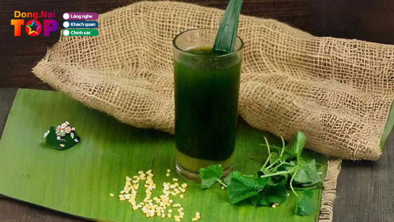 Top-5-quan-rau-ma-dau-xanh-tai-dong-nai-giai-nhiet-cuc-da-dongnaitoplist