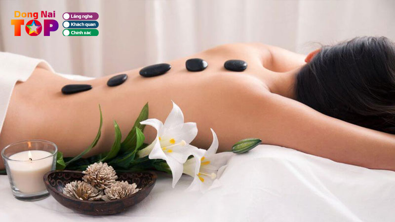 Top-5-spa-massage-da-nong-tai-dong-nai-an-toan-hieu-qua-dongnaitoplist