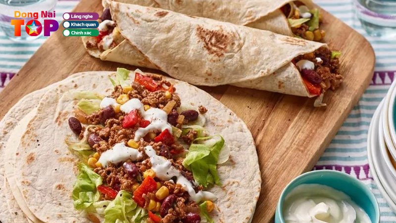 Top-5-tiem-banh-tacos-tai-dong-nai-duoc-gioi-tre-san-lung-dongnaitoplist