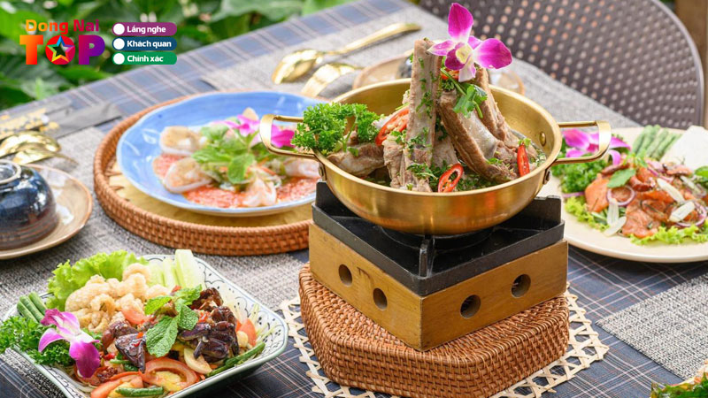 Top-6-dia-chi-ban-suon-cay-thai-lan-tai-dong-nai-ngon-me-ly-dongnaitoplist