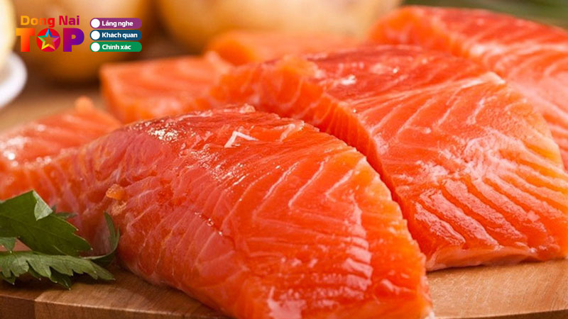 Top-6-dia-chi-mua-ca-hoi-tai-dong-nai-tuoi-ngon-gia-tot-dongnaitoplist