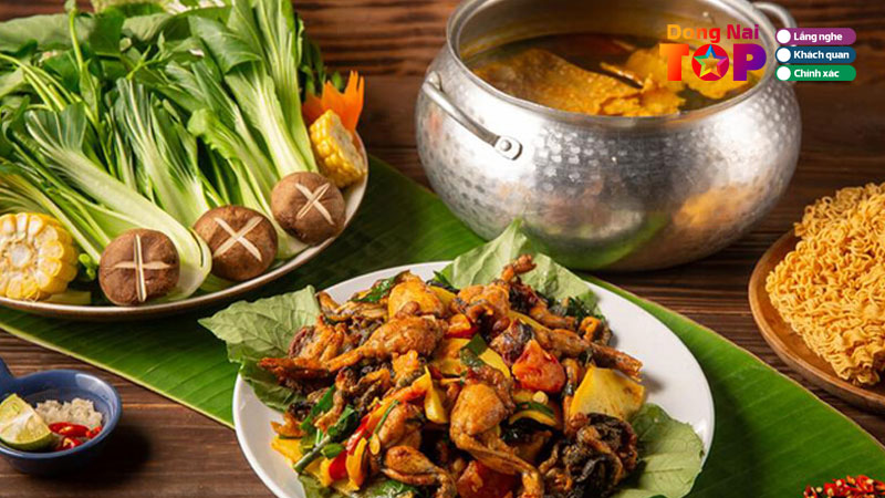 Top-6-quan-lau-ech-tai-dong-nai-ngon-nuc-tieng-an-la-ghien-dongnaitoplist