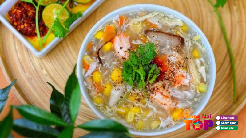 Top-6-quan-sup-cua-tai-dong-nai-thom-ngon-chuan-vi-dongnaitoplist