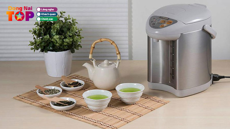 Top-7-dia-chi-ban-binh-thuy-dien-tai-dong-nai-hang-chuan-gia-tot-dongnaitoplist