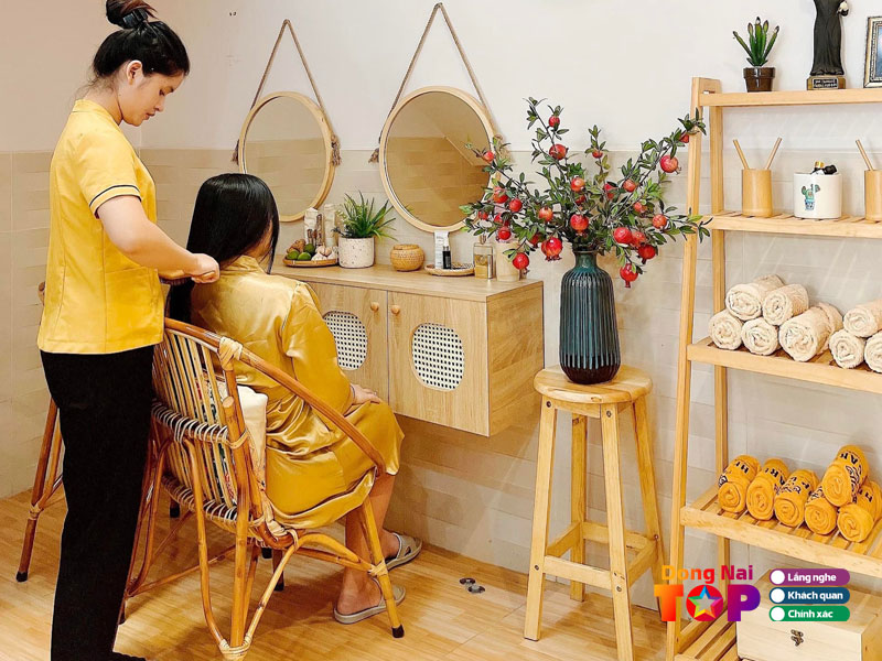 Trang-ha-lovely-care-dongnaitoplist