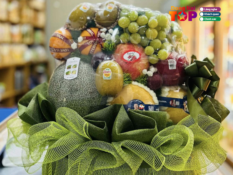 Trang-tran-fruits-dongnaitoplist