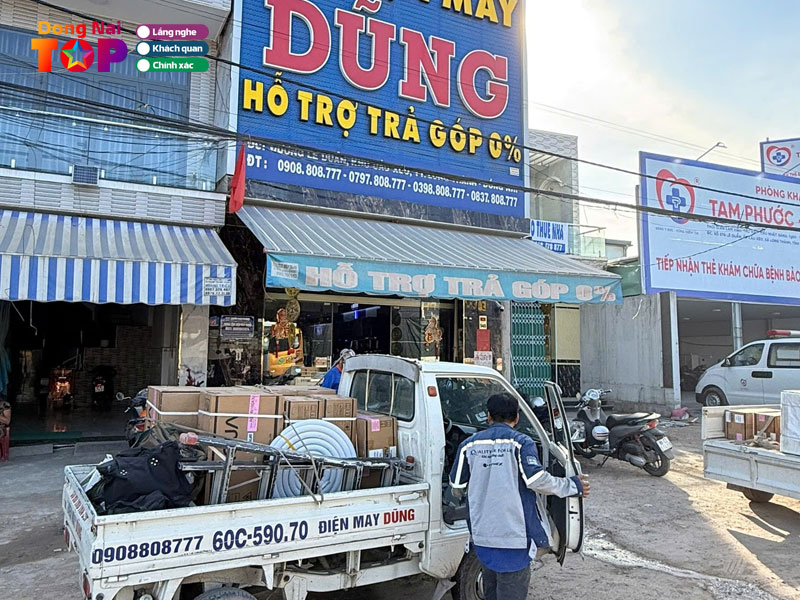 Trung-tam-dien-may-dung-dongnaitoplist