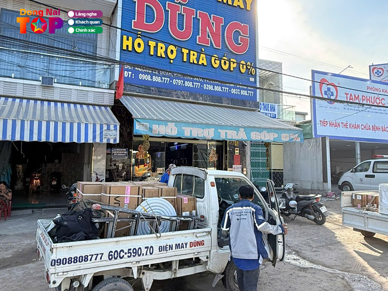 Trung-tam-dien-may-dung-dongnaitoplist