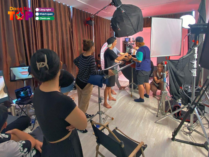 Tupu-studio-dongnaitoplist