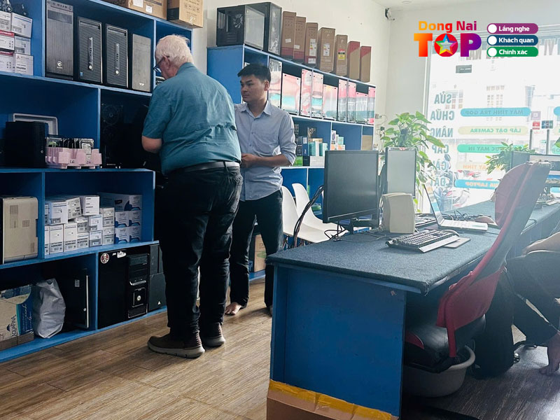 Vi-tinh-dong-nai-dongnaitoplist