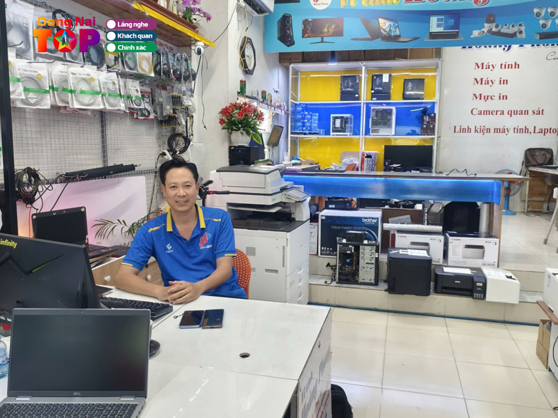 Vi-tinh-hoang-phong-dongnaitoplist