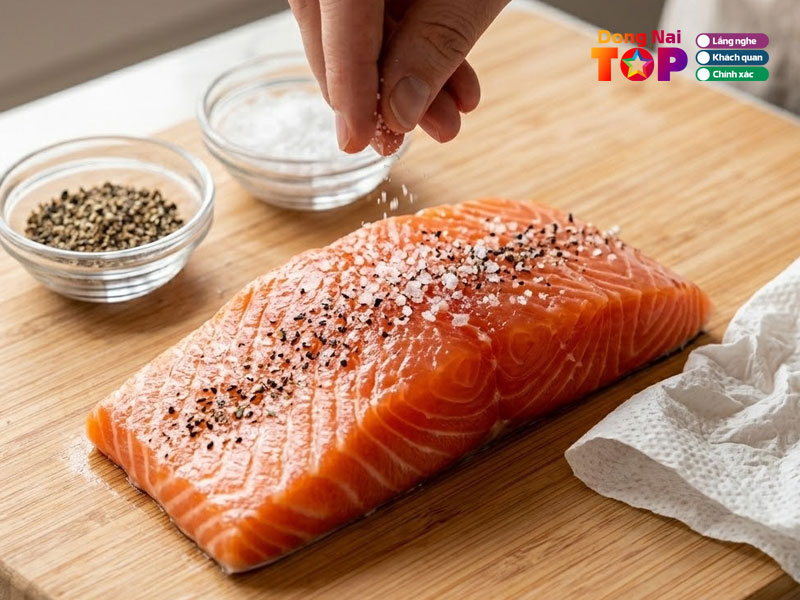 Vincom-plaza-dongnaitoplist