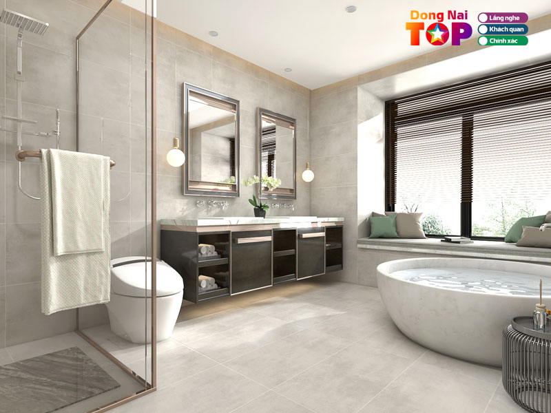 Vlxd-hai-van-dongnaitoplist