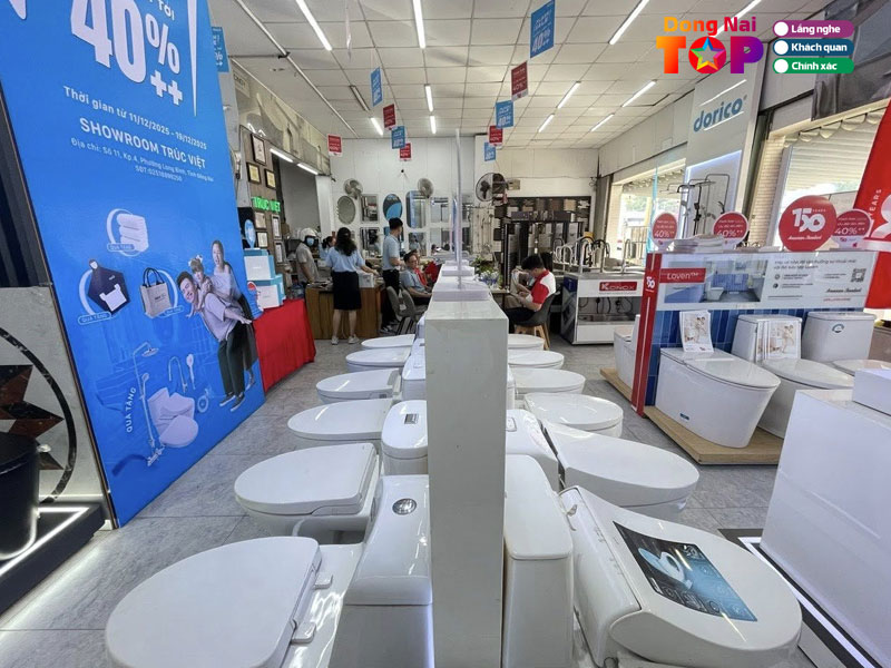 Vlxd-ttnt-truc-viet-dongnaitoplist