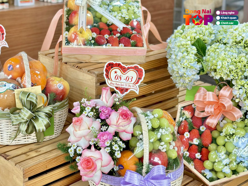 Vuon-an-yen-dongnaitoplist