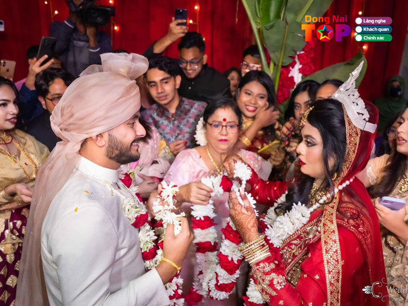 Wedding-station-dongnaitoplist