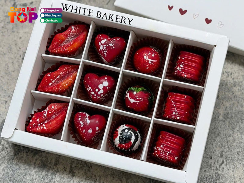 White-bakery-dongnaitoplist