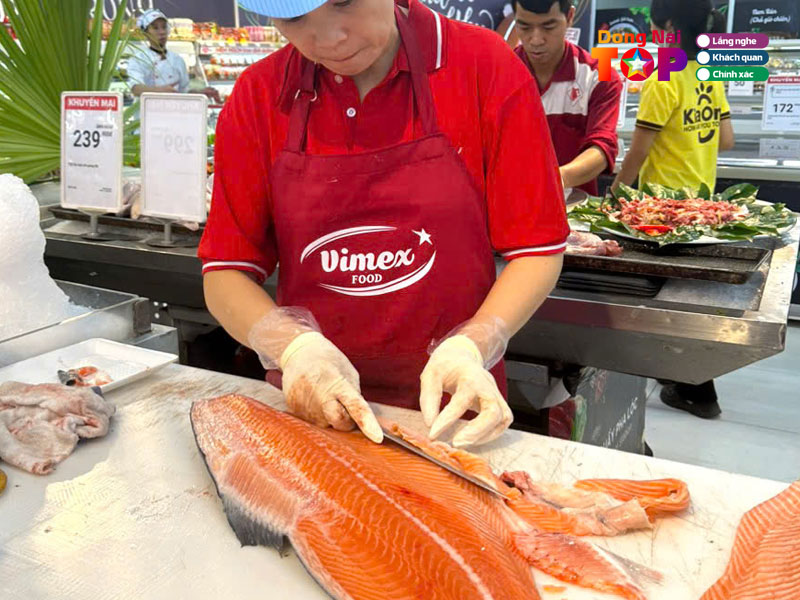 Winmart-dongnaitoplist