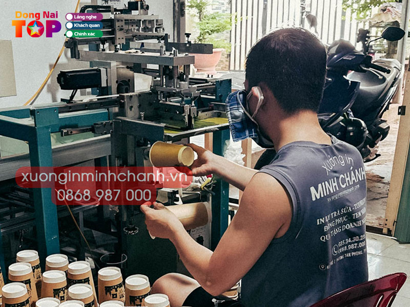 Xuong-in-minh-chanh-dongnaitoplist