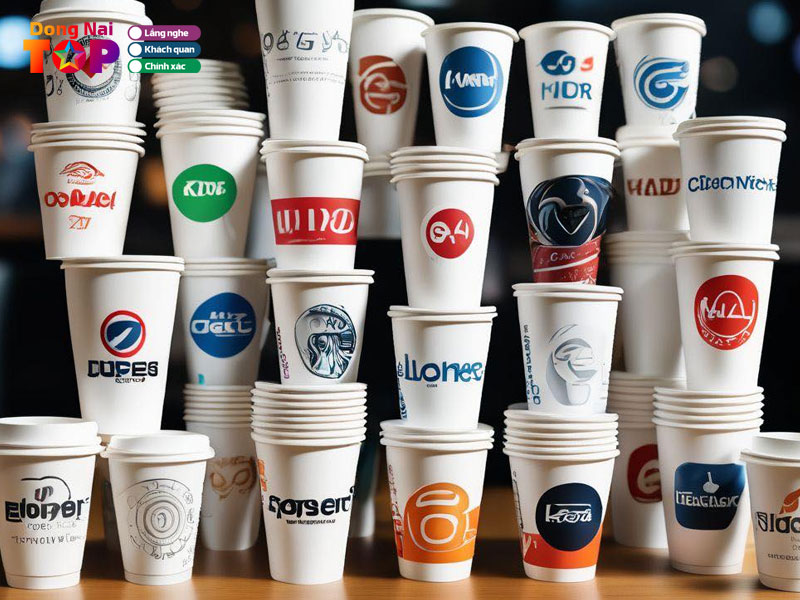 Xuong-in-phuc-an-dongnaitoplist