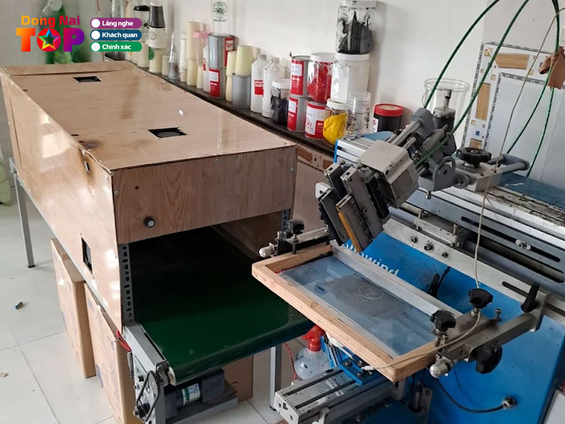 Xuong-ly-nhua-thanh-truc-dongnaitoplist