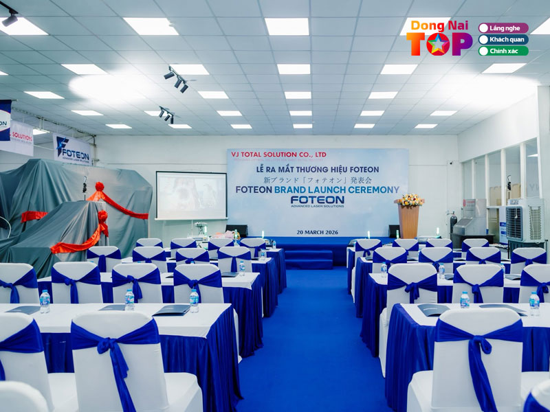 Ba-long-event-dongnaitoplist