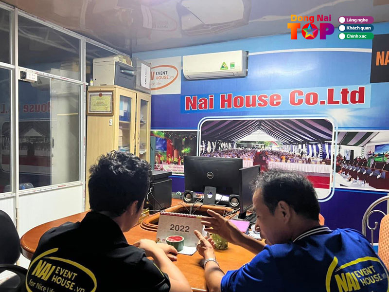 Cong-ty-tnhh-nai-house-dongnaitoplist