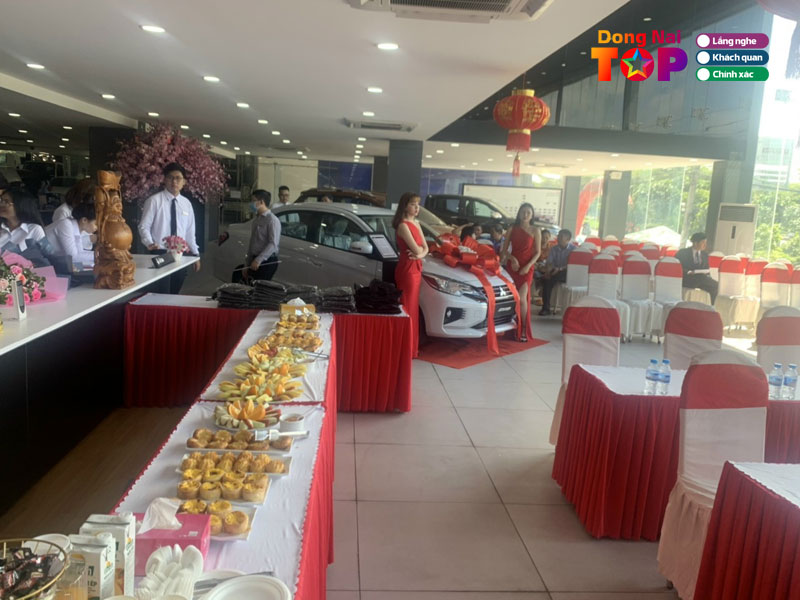 Cong-ty-tnhh-truyen-thong-su-kien-hoang-duy-dongnaitoplist