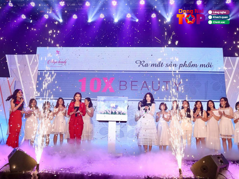 Cong-ty-to-chuc-su-kien-vietsky-dongnaitoplist