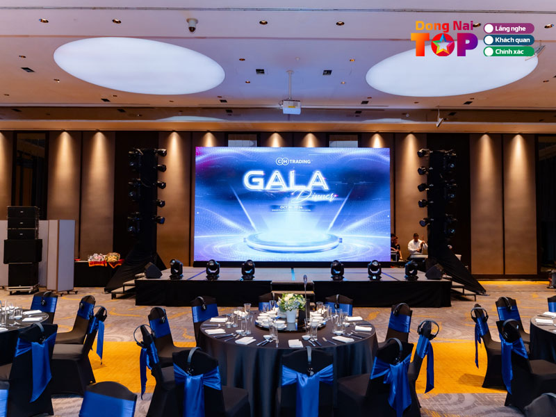 Cyber-show-group-dongnaitoplist