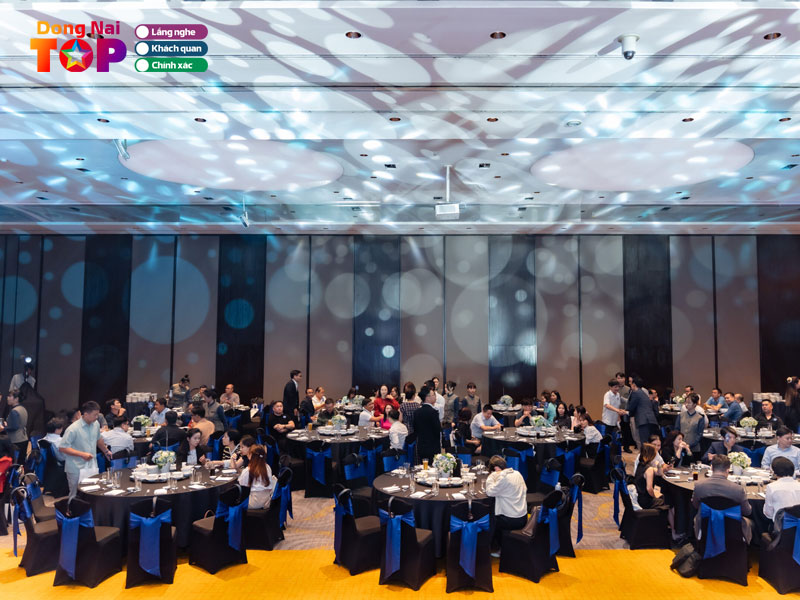 Cyber-show-group-dongnaitoplist