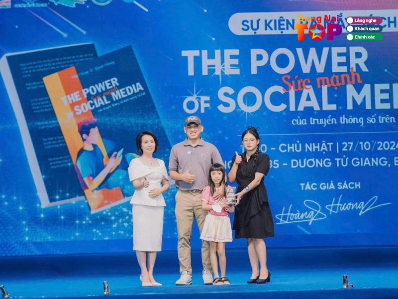 Hmedia-dongnaitoplist