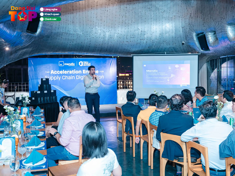 Hmedia-dongnaitoplist