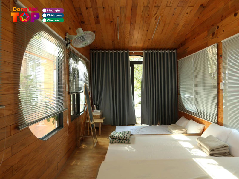 Khu-bao-ton-thien-nhien-van-hoa-dong-nai-hien-nay-dang-o-dau1-dongnaitoplist