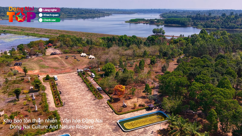 Khu-bao-ton-thien-nhien-van-hoa-dong-nai-khu-sinh-hoc-da-dang-dongnaitoplist