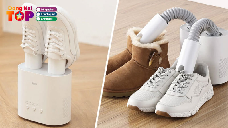 May-say-giay-tai-dong-nai1-dongnaitoplist