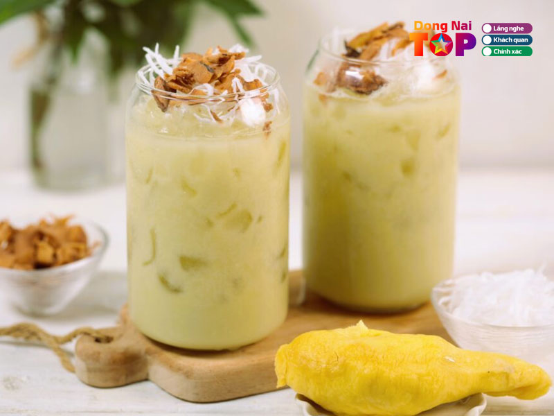 Mia-nuoc-mia-sau-rieng-dongnaitoplist