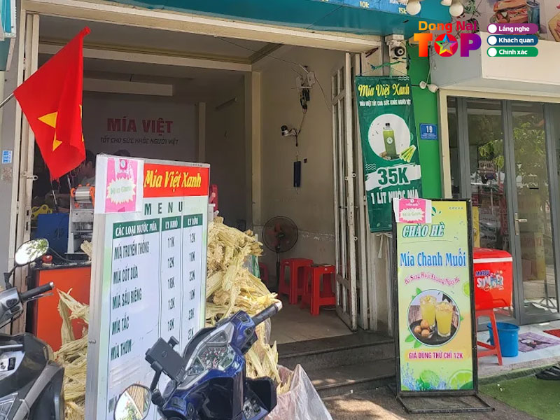 Mia-viet-xanh-dongnaitoplist