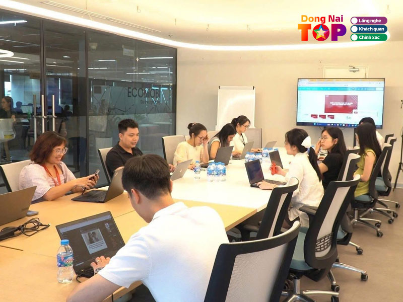 Mindx-technology-school-dongnaitoplist