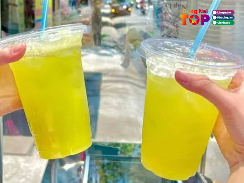 Nuoc-mia-ca-phe-quyen-di-dongnaitoplist