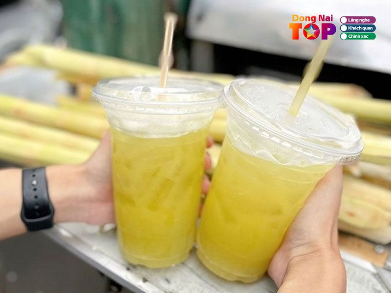 Nuoc-mia-cafe-mtrung-dongnaitoplist