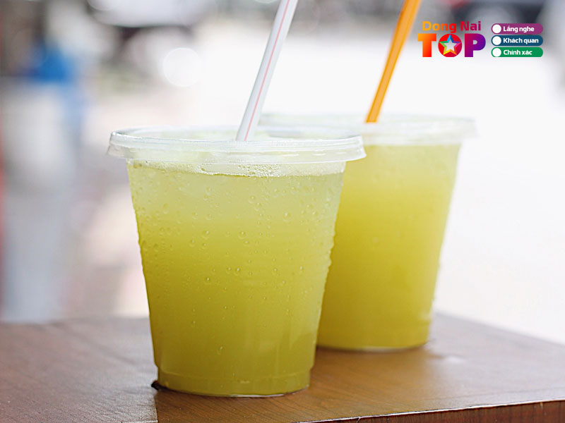 Nuoc-mia-co-ba-dongnaitoplist