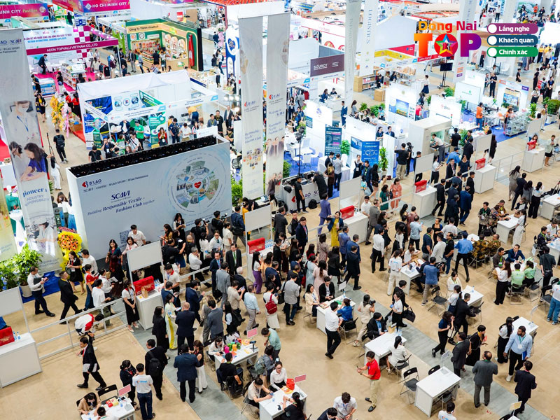 Palamun-event-dongnaitoplist