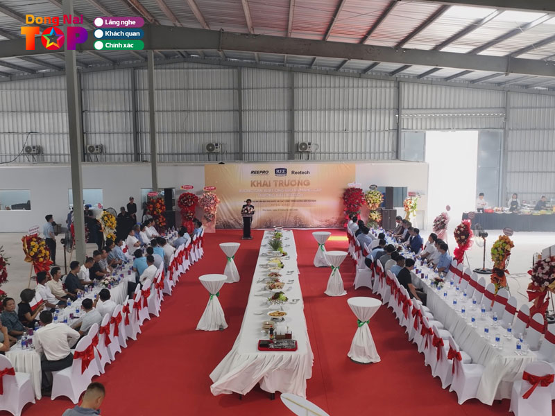 Palamun-event-dongnaitoplist