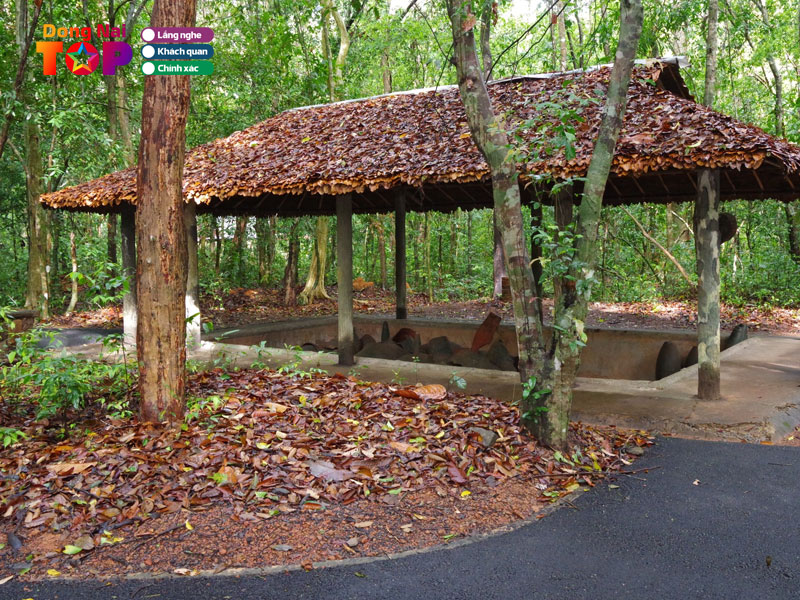 Tham-quan-khu-trung-bay-mau-vat3-dongnaitoplist