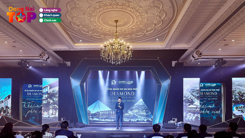 To-chuc-le-ra-mat-san-pham-o-dong-nai-dongnaitoplist