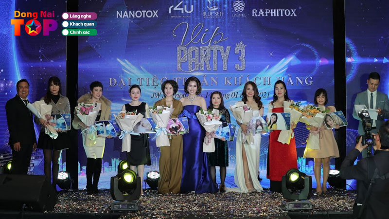 Top-5-dich-vu-to-chuc-le-tri-an-o-dong-nai-uy-tin-chuyen-nghiep-dongnaitoplist